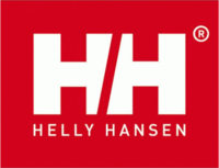 Helly Hansen