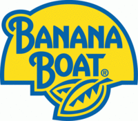 Banana Boat