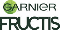 Garnier Fructis Sleek & Shine Collection