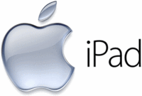 Apple iPad