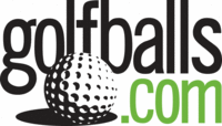 GolfBalls.com