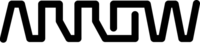 Arrow Electronics