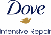 Dove Intensive Repair Collection