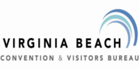Virginia Beach Convention & Visitors Bureau