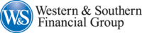 Western & Southern Financial Group