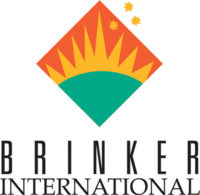 Brinker International