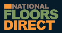 National Floors Direct