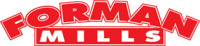 Forman Mills