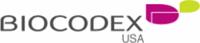 Biocodex