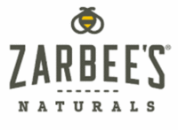 Zarbee's
