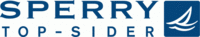 Sperry