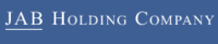 JAB Holding Company S.A.R.L.
