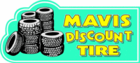 Mavis Discount Tire