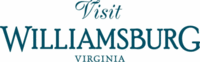 Visit Williamsburg