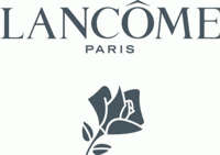 Lancome Makeup