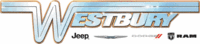 Westbury Jeep Chrysler Dodge Ram
