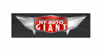 New York Automotive Giant