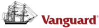 Vanguard ETFs