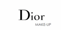 Dior Makeup