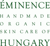Eminence Organic Skin Care