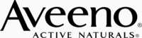 Aveeno Skincare