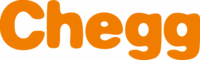 Chegg