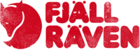 Fjallraven