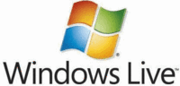 Microsoft Windows & Windows Live Division