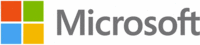 Microsoft Server & Tools Division