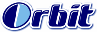 Orbit