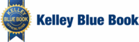 Kelley Blue Book