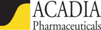Acadia Pharmaceuticals