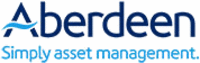 Aberdeen Asset Management