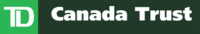 TD Canada Trust