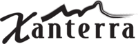 Xanterra Parks & Resorts