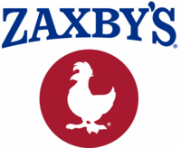 Zaxby's