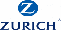 Zurich American Insurance