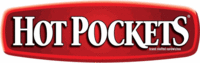 Hot Pockets