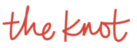 The Knot