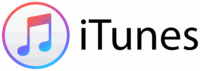 Apple iTunes