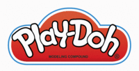Play-Doh