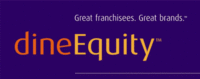 DineEquity