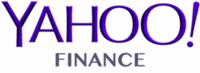 Yahoo! Finance