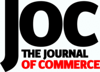 Journal of Commerce