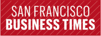 San Francisco Business Times