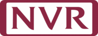 NVR