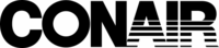 Conair