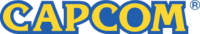 Capcom