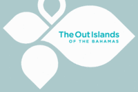 Bahama Out Islands Promotion Board