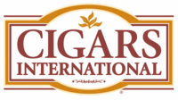 Cigars International
